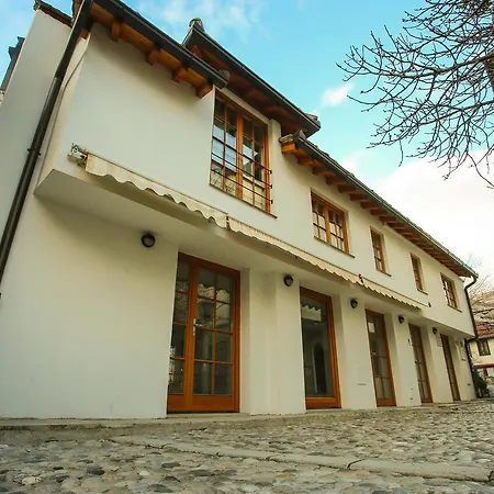 Mostarlook & Mostar