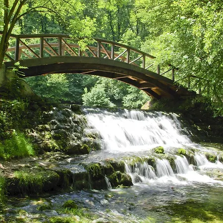 Mostarlook & * Mostar