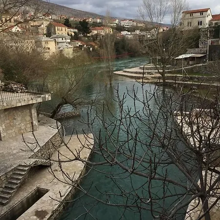 Mostarlook & Mostar