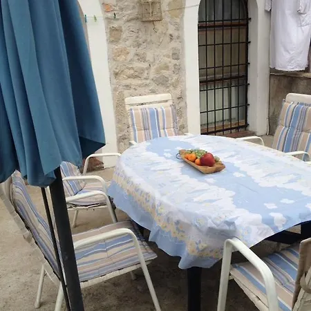 Mostarlook & * Mostar