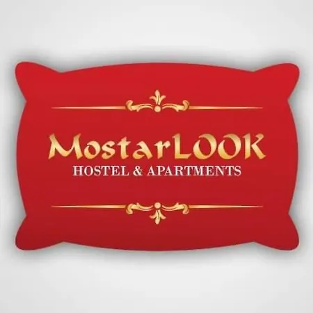 Mostarlook & * Mostar